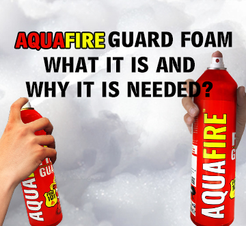 aquafire-guard-foam