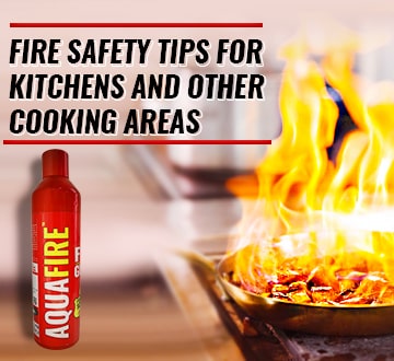 fire-safety-tips