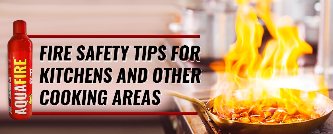 fire-safety-tips