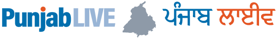 AFG.png